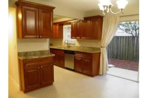 5021 SW 121 Terrace 5021, Cooper City, FL 33330 Sold 07/25/24