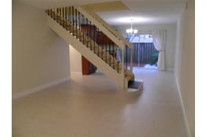 5021 SW 121 Terrace 5021, Cooper City, FL 33330 Sold 07/25/24