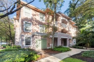 6844 W Sample Rd 6844, Pompano Beach, FL 33067 Sold 06/11/24