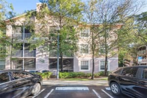 6844 W Sample Rd 6844, Pompano Beach, FL 33067 Sold 06/11/24