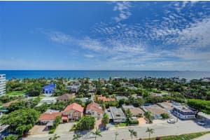 2715 N Ocean Blvd 12C, Fort Lauderdale, FL 33308 Sold 07/29/24