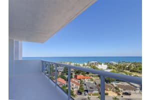 2715 N Ocean Blvd 12C, Fort Lauderdale, FL 33308 Sold 07/29/24