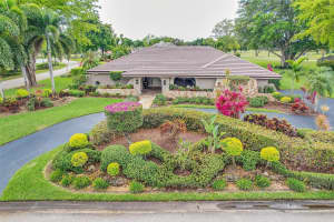 11100 NW 33rd St, Coral Springs, FL 33065 Sold 05/15/24