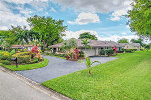 11100 NW 33rd St, Coral Springs, FL 33065 Sold 05/15/24
