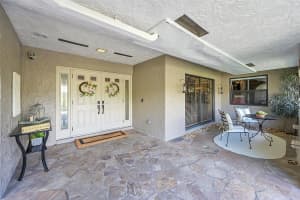 11100 NW 33rd St, Coral Springs, FL 33065 Sold 05/15/24