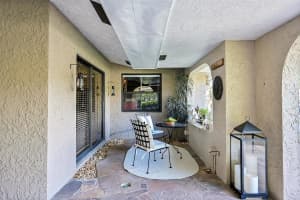 11100 NW 33rd St, Coral Springs, FL 33065 Sold 05/15/24