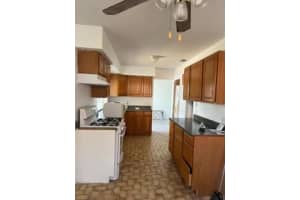 11861 NW 31st Pl, Sunrise, FL 33323 Sold 04/12/24