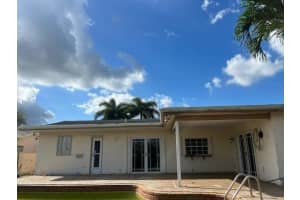 11861 NW 31st Pl, Sunrise, FL 33323 Sold 04/12/24