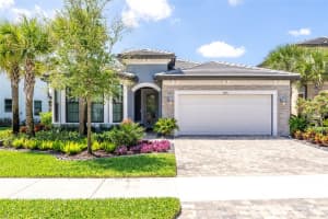 4643 Pinehurst Trl, Fort Lauderdale, FL 33309 Sold 06/17/24