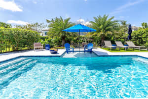 4643 Pinehurst Trl, Fort Lauderdale, FL 33309 Sold 06/17/24