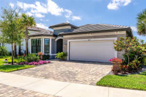 4643 Pinehurst Trl, Fort Lauderdale, FL 33309 Sold 06/17/24