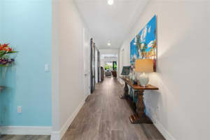 4643 Pinehurst Trl, Fort Lauderdale, FL 33309 Sold 06/17/24