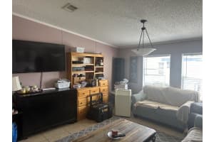 1650 SW 84th Ave, Davie, FL 33324 Sold 07/18/24