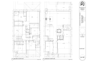 2611 Clematis Place, Fort Lauderdale, FL 33301 - MLS#F10430273