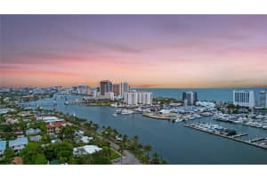 2611 Clematis Place, Fort Lauderdale, FL 33301 - MLS#F10430273