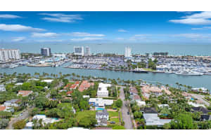 2611 Clematis Place, Fort Lauderdale, FL 33301 - MLS#F10430273