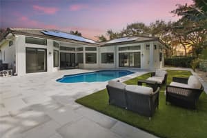 6155 NW 104th Way, Parkland, FL 33076 Sold 05/10/24
