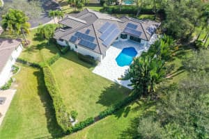 6155 NW 104th Way, Parkland, FL 33076 Sold 05/10/24