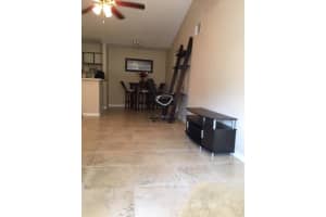 2946 S University Dr 7212, Davie, FL 33328 Sold 05/15/24
