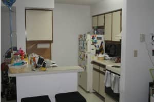 2946 S University Dr 7212, Davie, FL 33328 Sold 05/15/24