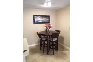 2946 S University Dr 7212, Davie, FL 33328 Sold 05/15/24