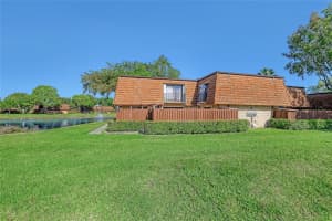 106 1st Ln, Greenacres, FL 33463 Sold 04/29/24