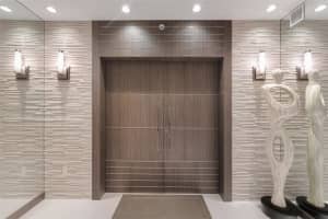 3101 S Ocean Dr 2606, Hollywood, FL 33019 Sold 07/15/24