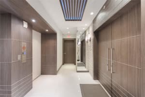 3101 S Ocean Dr 2606, Hollywood, FL 33019 Sold 07/15/24