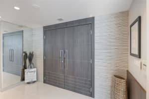 3101 S Ocean Dr 2606, Hollywood, FL 33019 Sold 07/15/24