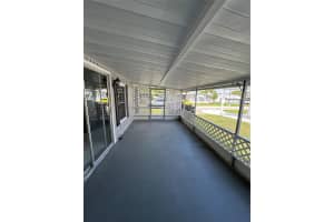 2356 SW 84th Ave, Davie, FL 33324 Sold 08/30/24