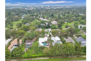 2837 Banyan Blvd Cir NW, Boca Raton, FL 33431, Sold 06/25/24
