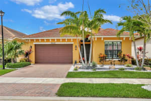 9605 Kalmar Cir, Parkland, FL 33076 Sold 11/04/24