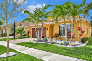 9605 Kalmar Cir, Parkland, FL 33076 Sold 11/04/24