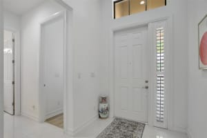 9605 Kalmar Cir, Parkland, FL 33076 Sold 11/04/24