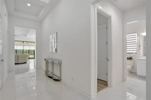 9605 Kalmar Cir, Parkland, FL 33076 Sold 11/04/24