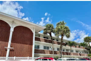 2050 NE 39th St 105E, Pompano Beach, FL 33064 Sold 05/06/24