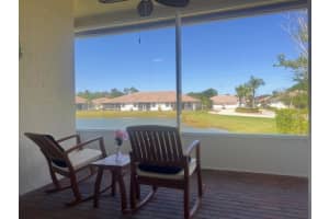 1868 Red Oak Terrace, Vero Beach, FL 32966 Sold 05/30/24