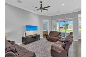 1868 Red Oak Terrace, Vero Beach, FL 32966 Sold 05/30/24