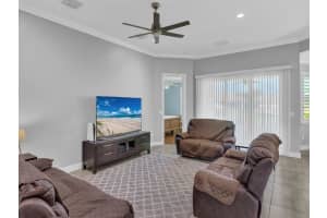 1868 Red Oak Terrace, Vero Beach, FL 32966 Sold 05/30/24