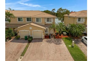 8978 Lancaster St 8978, Tamarac, FL 33321 Sold 05/07/24