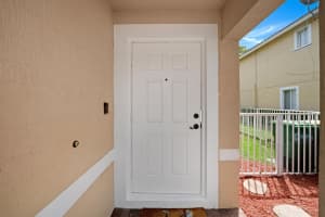 8978 Lancaster St 8978, Tamarac, FL 33321 Sold 05/07/24