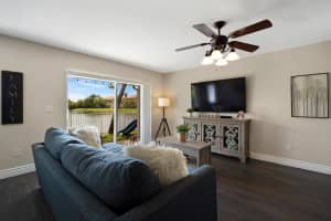 8978 Lancaster St 8978, Tamarac, FL 33321 Sold 05/07/24