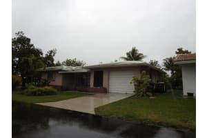 4706 NW 49th Dr, Tamarac, FL 33319 Sold 06/11/24
