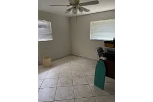 4706 NW 49th Dr, Tamarac, FL 33319 Sold 06/11/24