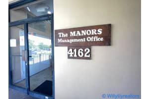 4166 Inverrary Dr 206, Lauderhill, FL 33319 Sold 02/24/25