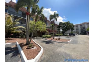 4166 Inverrary Dr 206, Lauderhill, FL 33319 Sold 02/24/25