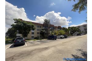4166 Inverrary Dr 206, Lauderhill, FL 33319 Sold 02/24/25