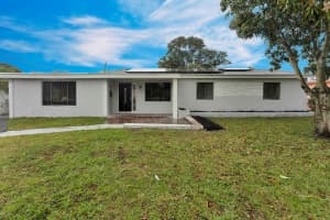 1010 Atkinson Ave, Fort Lauderdale, FL 33312 Sold 05/20/24