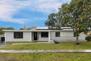 1010 Atkinson Ave, Fort Lauderdale, FL 33312 Sold 05/20/24