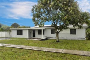 1010 Atkinson Ave, Fort Lauderdale, FL 33312 Sold 05/20/24